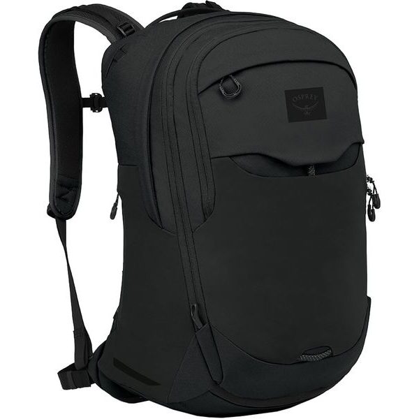 METRON AIRSPEED 34, black/anchor blue