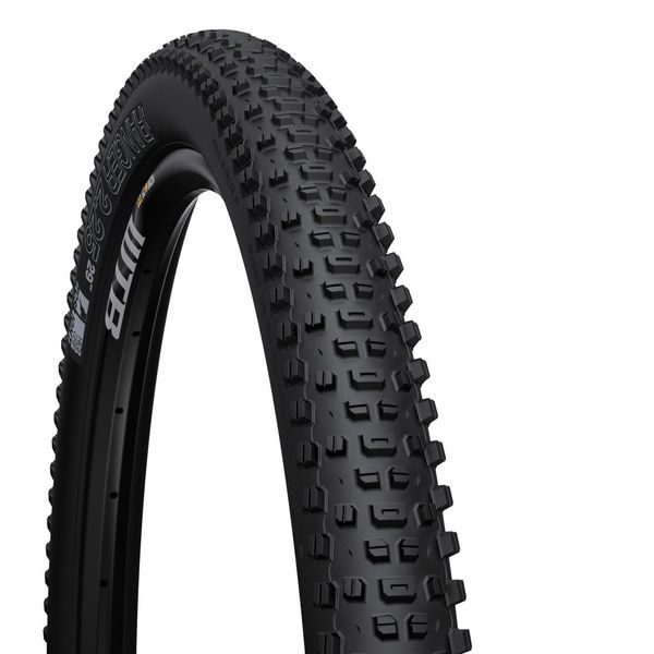 RANGER 2.25 29'' Comp (drát)