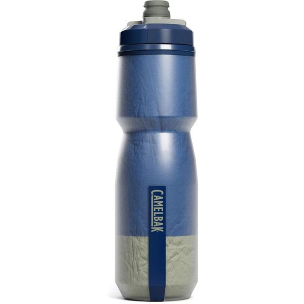 Podium Chill 0,71l Mercury Deep Sea