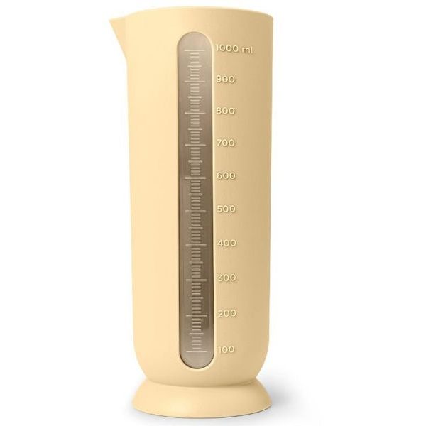Qb Light Desert 1000 ml