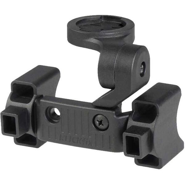 Držák displeje Garmin na kolo