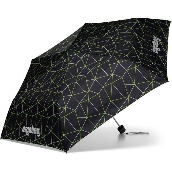 Umbrella - CyBear Race