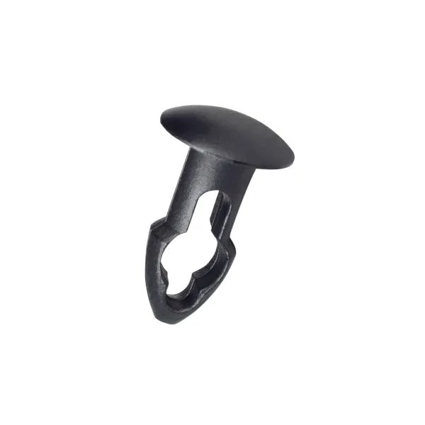 Trek Water Bottle Nutsert Plug M4 x 13mm