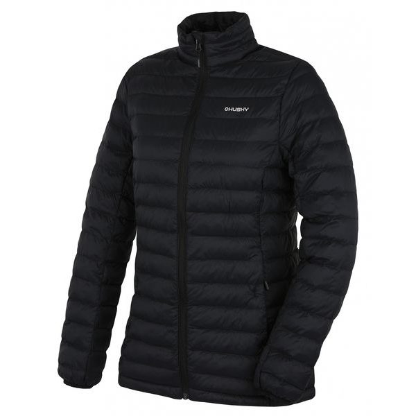 Noft L black