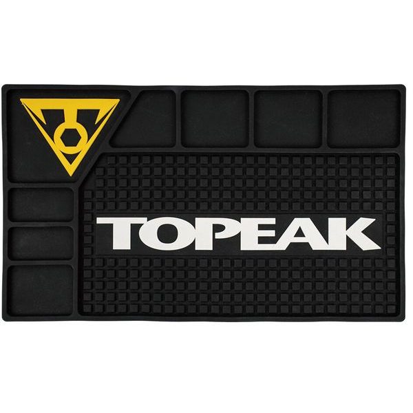 WORKBENCH PAD