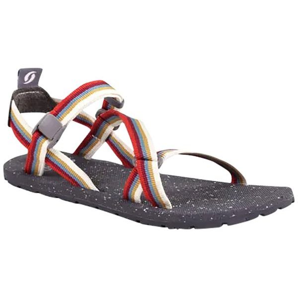 Solo  Slim Women Rainbow