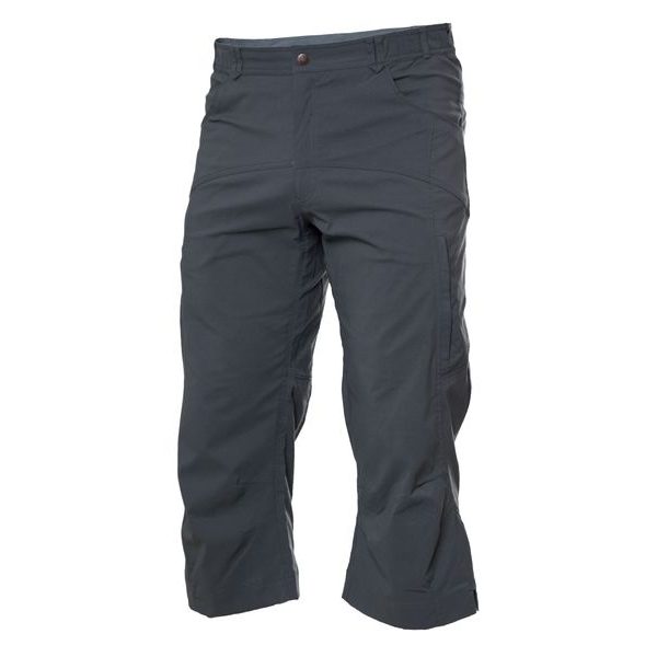 BOULDER 3/4, dark grey