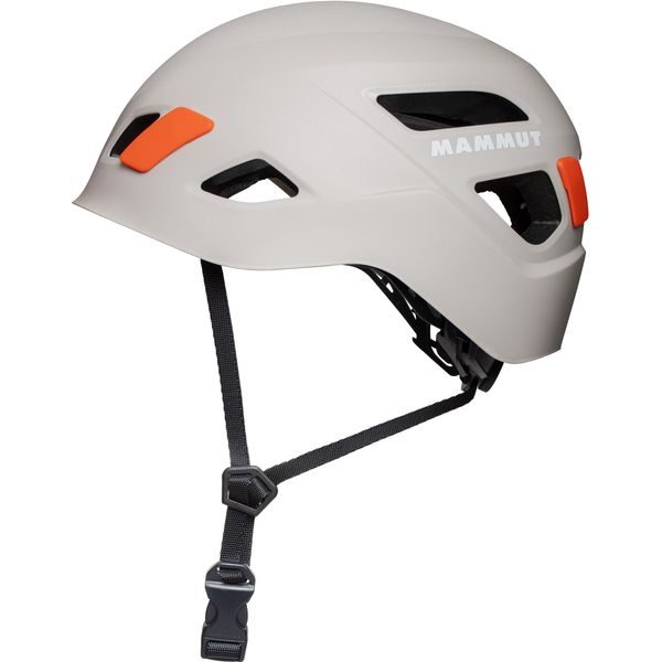 Skywalker 3.0 Helmet, grey