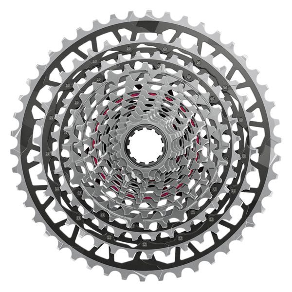AM CS XG 1391 XPLR E1 10-46