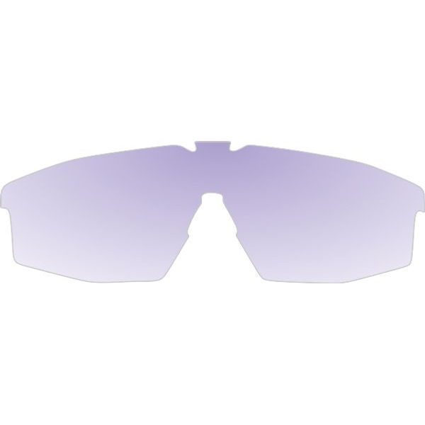 Gain AT108, fotochromatické, BlueLlight Blocker