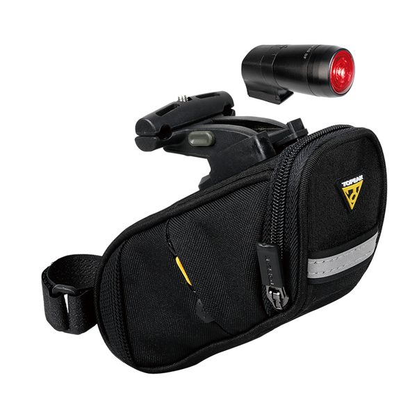 WEDGE PACK DF COMBO SPORT
