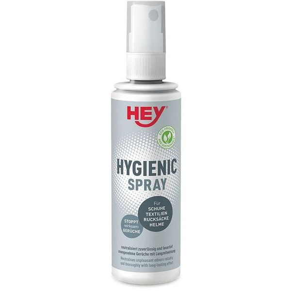 Hygienic spray 100 ml