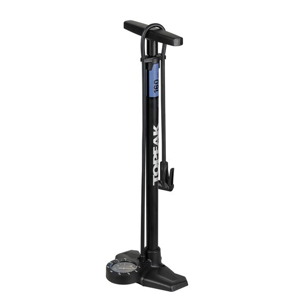 JOEBLOW ROADIE EX