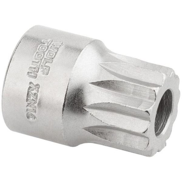 RESOLVE XZN-16 Socket