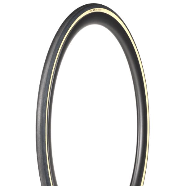 Aeolus RSL TLR, 700x30c, Cotton