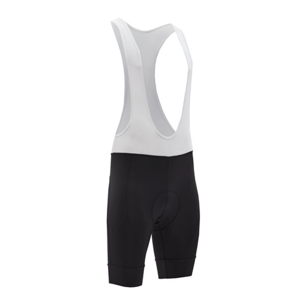 Fortore Bib black