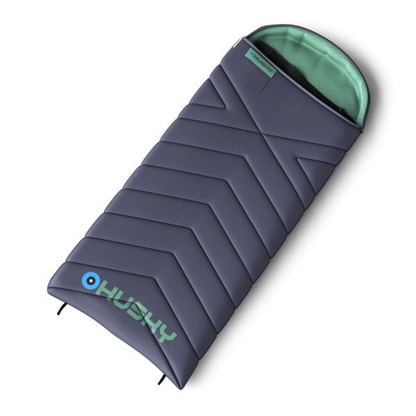 Guty dark blue