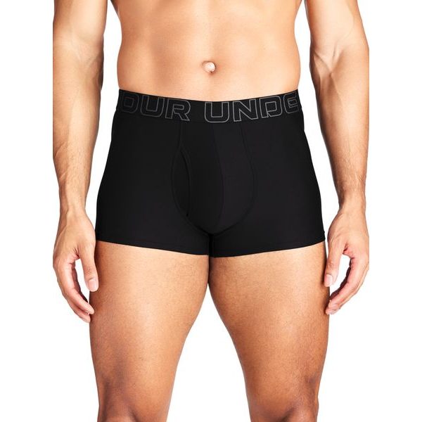 M UA Perf Tech 3in 1pk-BLK