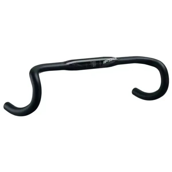 Road ENERGY SuperCompact alloy 360 mm