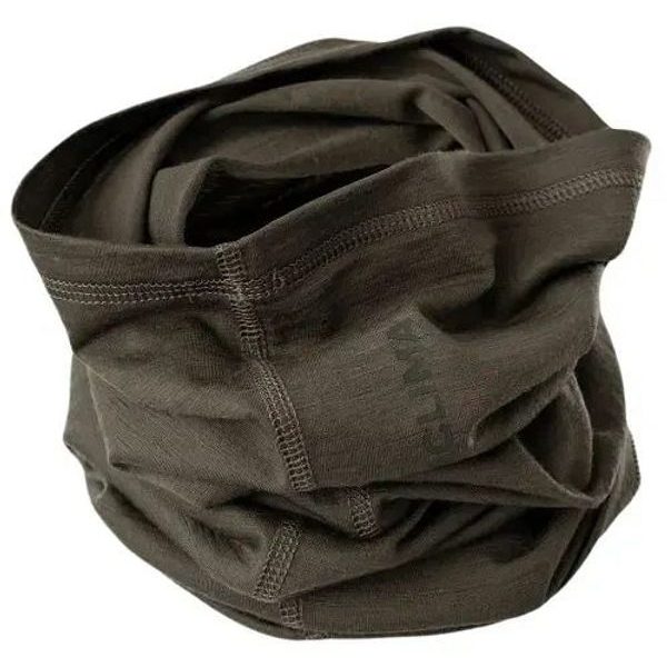 LightWool Headover, Unisex Tarmac