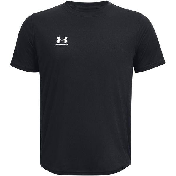 UA B's Challenger Train SS-BLK
