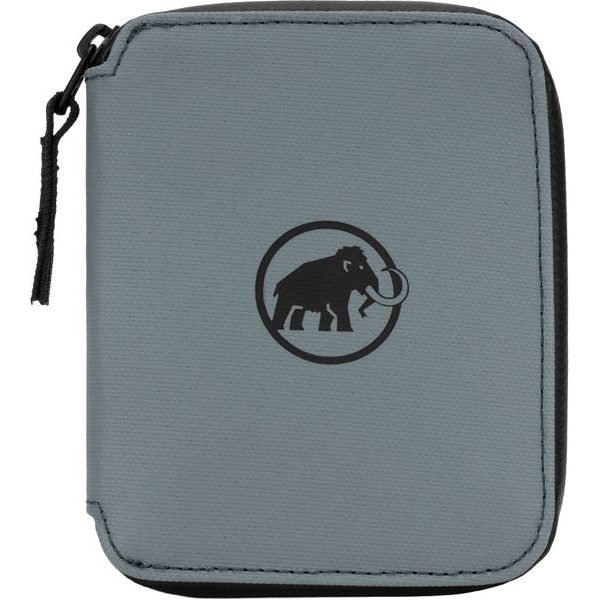Seon Zip Wallet strata