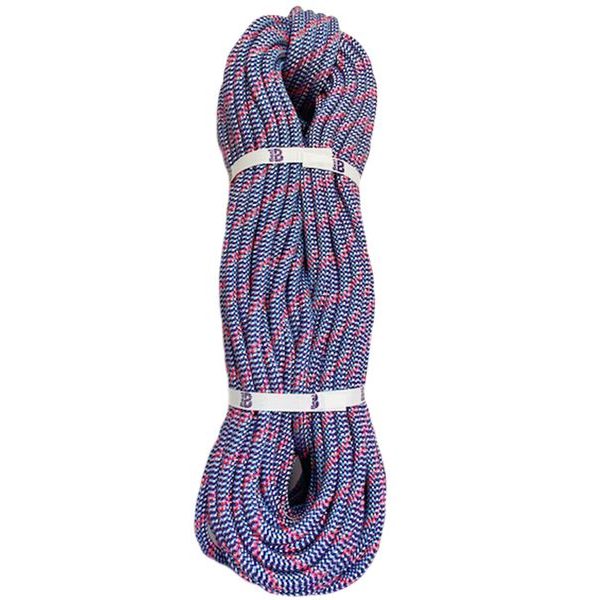 Industrie; 11 mm; limited edition; 50 m