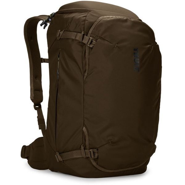 Landmark 40 l TLPM240 - Deep Khaki