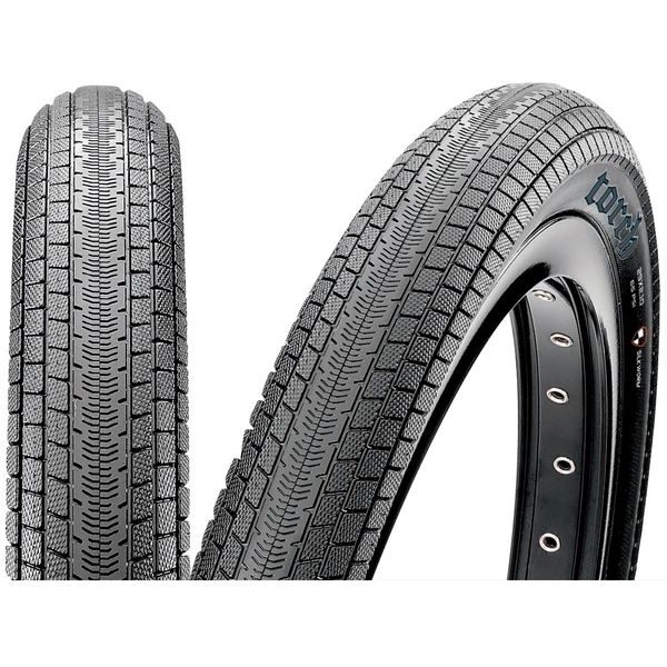 TORCH kevlar 29x2.10