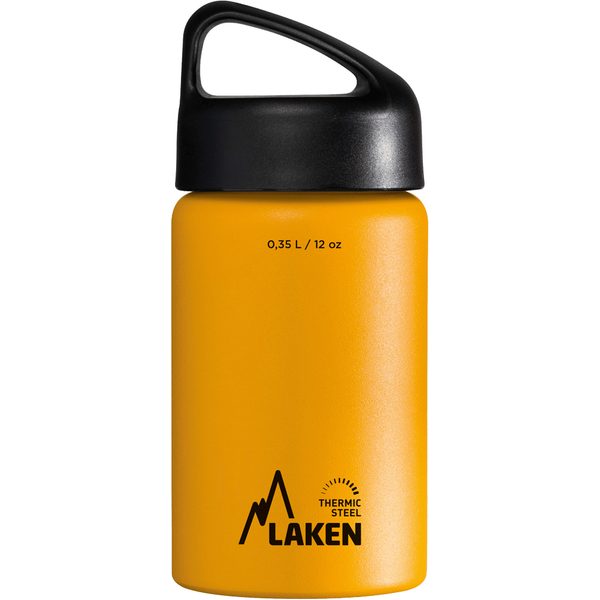 Classic 350 ml žlutá