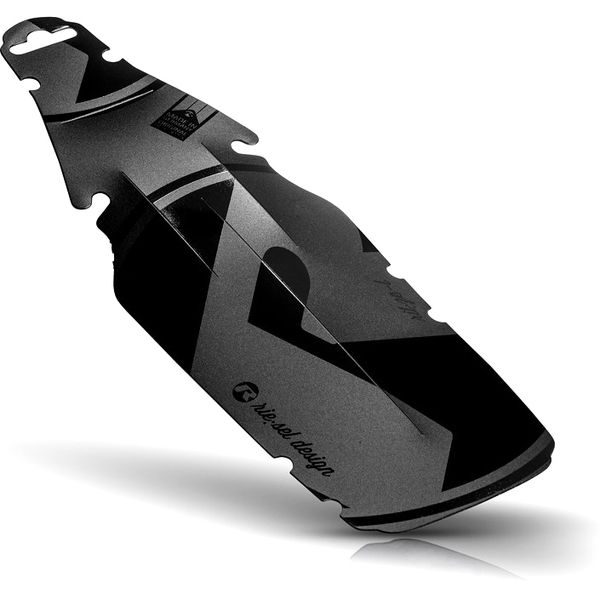 Rit:ze L Stealth
