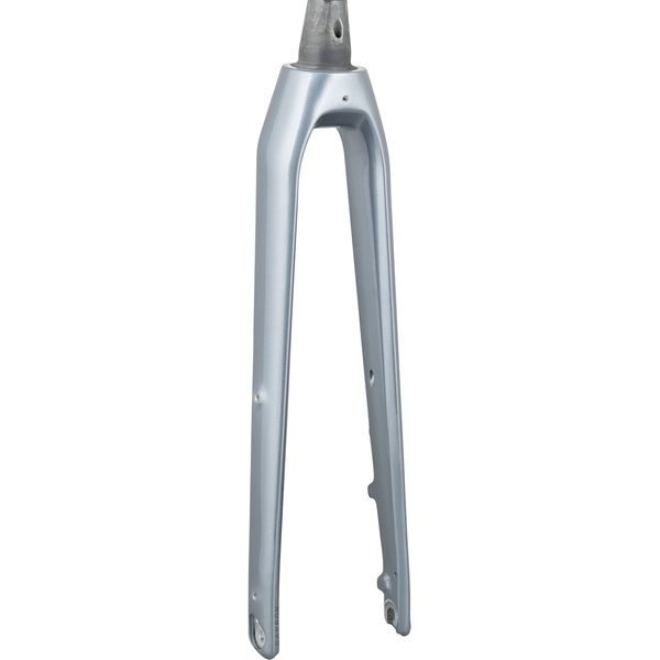FX 3 Disc Galactic Grey