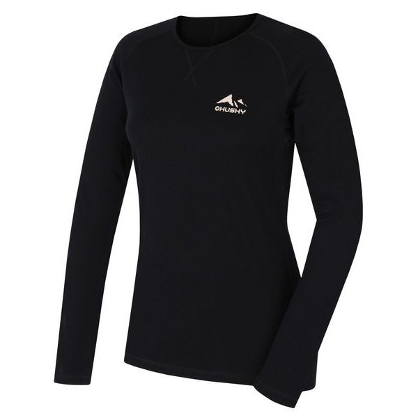MEROW L BLACK
