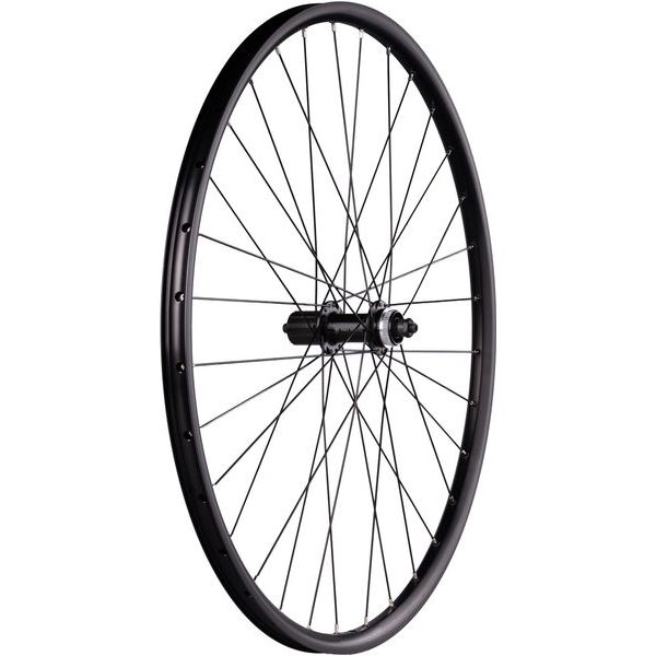 F XC DISC 622x23 TX505-CL 32d