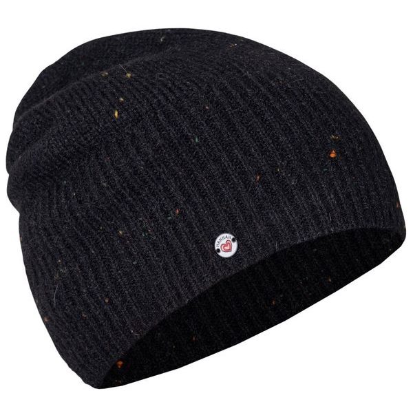 Rosme, anthracite