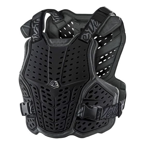 ROCKFIGHT BLACK (58200300)
