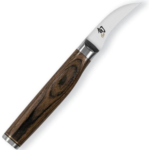 SHUN PREMIER TM 5 cm