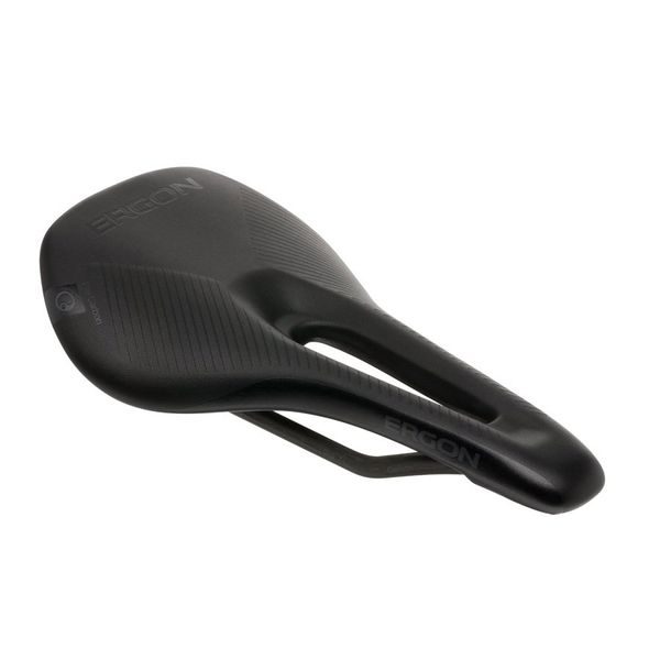 SR Pro Carbon Women