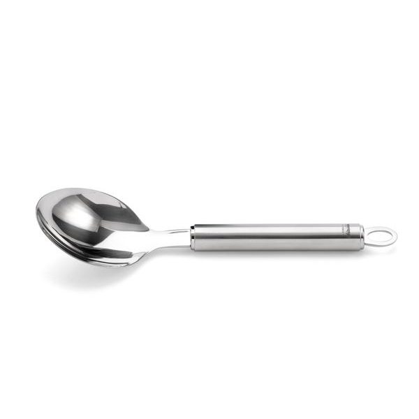 Supremissima na rýži 26 cm