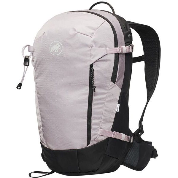 Lithium 20 Women alpine calamint-black