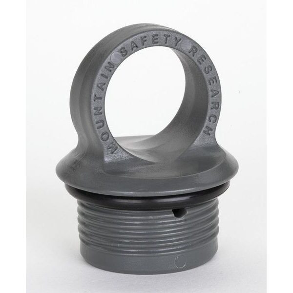 FUEL BOTTLE CUP