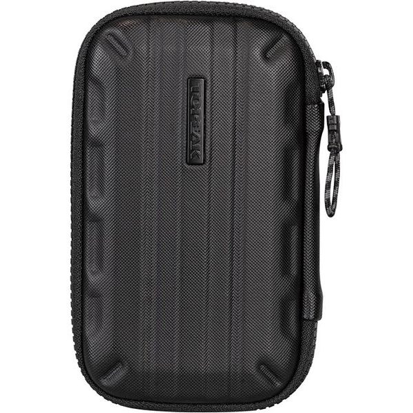 PAKGO WALLET M