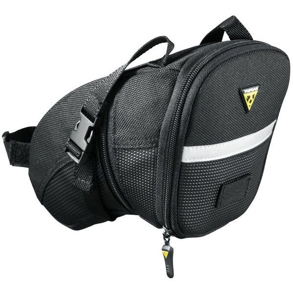 AERO WEDGE PACK Large tapes