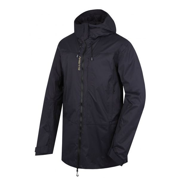 Nestia M black