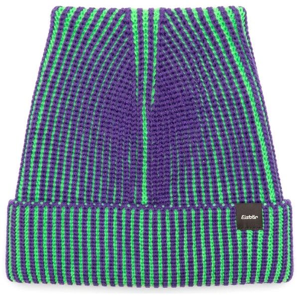 Sorra MÜ mineral green