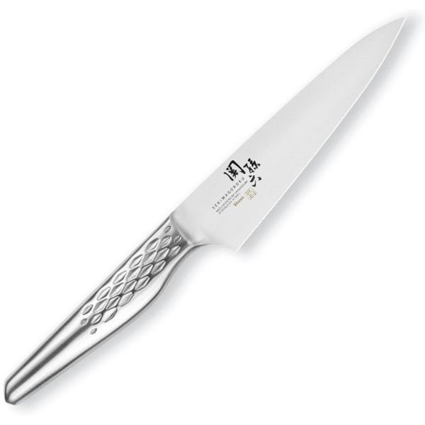 SEKIMAGOROKU SHOSO 12 cm