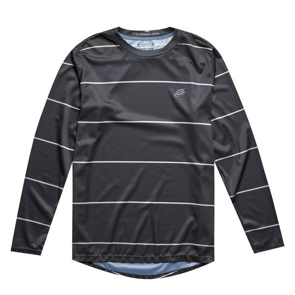 FLOWLINE REVERT YOUTH BLACK