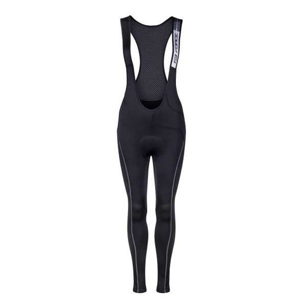 REFLEX LINE LADY s vložkou, černé