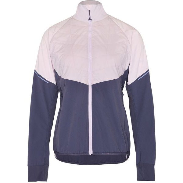 Cortena blush-navy