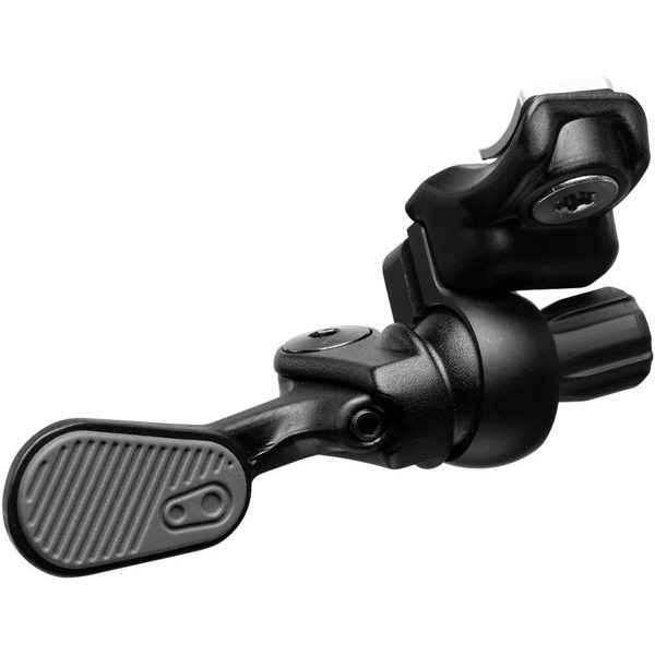 Highline Remote Kit EVO Matchmaker